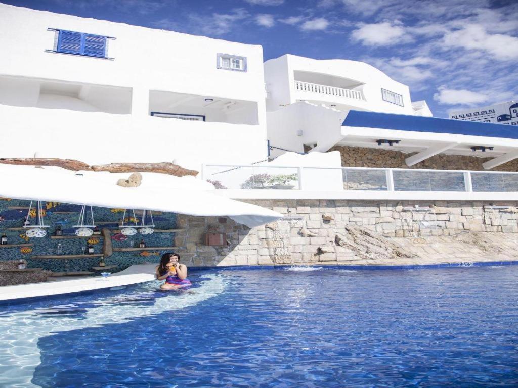 Vitalis White Sands Vigan Ngoại thất bức ảnh